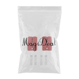 Max 1 Pair Electric Cable 600V 175A Connect Plugs for Wire Winch ATV UTV Quad