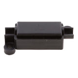 Maxbell 50A 32V Car Fuse Box Block Holder Cover Case BX201111