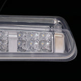 Max 12V 18 Led Car Rear Tail Lights Brake Stop Indicator for Ford F150