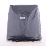 Max Black Durable Pet Car Seat Cover Scratch-Proof Waterproof NonSlip Hammock