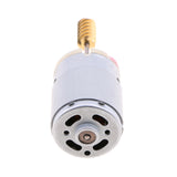 Max Car Electronic Steering Wheel Lock ELV Motor J518 for Audi A6L Q7 A4L Q5 Q3