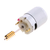 Max Car Electronic Steering Wheel Lock ELV Motor J518 for Audi A6L Q7 A4L Q5 Q3