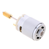 Max Car Electronic Steering Wheel Lock ELV Motor J518 for Audi A6L Q7 A4L Q5 Q3
