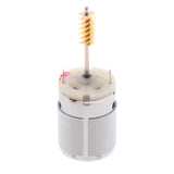 Max Car Electronic Steering Wheel Lock ELV Motor J518 for Audi A6L Q7 A4L Q5 Q3