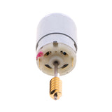Max Car Electronic Steering Wheel Lock ELV Motor J518 for Audi A6L Q7 A4L Q5 Q3