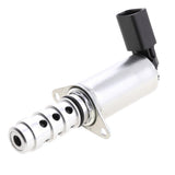 Max Car Variable Timing VVT Solenoid Camshaft Adjuster for Audi TT A3 VW Passat