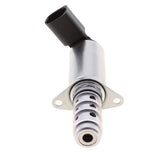 Max Car Variable Timing VVT Solenoid Camshaft Adjuster for Audi TT A3 VW Passat