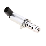 Max Car Variable Timing VVT Solenoid Camshaft Adjuster for Audi TT A3 VW Passat