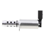 Max Car Variable Timing VVT Solenoid Camshaft Adjuster for Audi TT A3 VW Passat