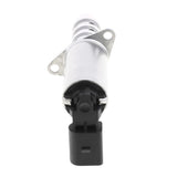 Max Car Variable Timing VVT Solenoid Camshaft Adjuster for Audi TT A3 VW Passat