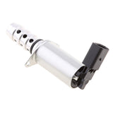 Max Car Variable Timing VVT Solenoid Camshaft Adjuster for Audi TT A3 VW Passat