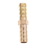 Max 10 Pieces Air Hose Line End Compressor Fitting Connector Quick Release 8mm