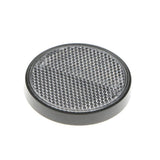 Max Car Truck Motorcycle Bicycle Tailer Reflector Light Reflective Strips White