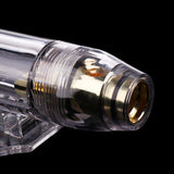 Max ANL Fuse Holder Distribution Inline Gold Plated Free with 100A 200A Fuses