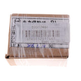 Max 10pcs 38*10mm Fast Acting Solar Fuse PV High Voltage 1000V Replacement  10A