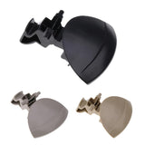 Max Glove Box Compartment Glovebox Repair Fix for Citroen C4 Handle Black