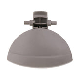 Max Glove Box Compartment Glovebox Repair Fix for Citroen C4 Handle Gray