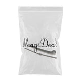 Max Maxb Windshield Windscreen Rear Wiper Arm & Blade Kit for VW Volkswagen Tiguan