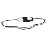 Max 8 Pieces Car Side Door Handles Bowl Cover for Great Wall Haval H1 2014