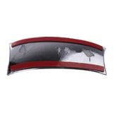 Max 8 Pieces Car Side Door Handles Bowl Cover for Great Wall Haval H1 2014