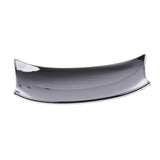 Max 8 Pieces Car Side Door Handles Bowl Cover for Great Wall Haval H1 2014