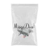 Max 12V-24V Car Marine Boat Audio Circuit Breaker Manual Reset Fuseholder 40A
