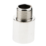 Max Maxb 10 Set 1Pin Sealed Waterproof Quick Splice Electrical Wire Connector Plugs