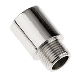 Max Maxb 10 Set 1Pin Sealed Waterproof Quick Splice Electrical Wire Connector Plugs