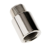 Max Maxb 10 Set 1Pin Sealed Waterproof Quick Splice Electrical Wire Connector Plugs