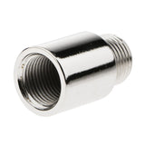 Max Maxb 10 Set 1Pin Sealed Waterproof Quick Splice Electrical Wire Connector Plugs