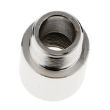 Max Maxb 10 Set 1Pin Sealed Waterproof Quick Splice Electrical Wire Connector Plugs