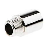 Max Maxb 10 Set 1Pin Sealed Waterproof Quick Splice Electrical Wire Connector Plugs