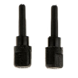 Max Maxb 1 Pair Windscreen Washer Jet Nozzle Spray For VW Skoda Audi Seat 3B9955985A