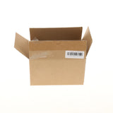 Max Maxb 1 Pair Hood Latch Buckle with Mount Bracket for Jeep Wrangler JK 2008-2017