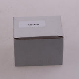 Maxbell High Quality Car Fuel Level Gauge Meter With Fuel Sensor E-1/2-F Pointer