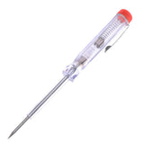 Max Maxb Auto Car Plug In with Fuse With Tester Test Pencil Kit Voltage