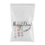 Max Maxb Auto Car Plug In with Fuse With Tester Test Pencil Kit Voltage