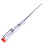 Max Maxb Auto Car Plug In with Fuse With Tester Test Pencil Kit Voltage