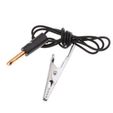 Max Maxb Auto Car Plug In with Fuse With Tester Test Pencil Kit Voltage