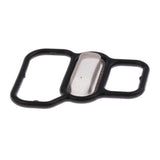 Maxbell High Quality Timing Spool Solenoid Valve Filter Gasket VTEC for Honda Civic