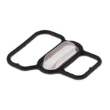 Maxbell High Quality Timing Spool Solenoid Valve Filter Gasket VTEC for Honda Civic
