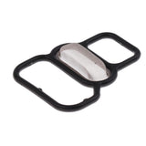 Maxbell High Quality Timing Spool Solenoid Valve Filter Gasket VTEC for Honda Civic