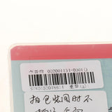 Max 270 Pieces Car Air Conditioning Refrigerant Seal Rubber O-Rings Kit Purple