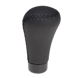 Max Manual Car Truck Gear Stick Shift Lever Shifter Handle Knob  Back