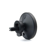 Max Car Universal Adjustable Wireless Charging Phone Holder