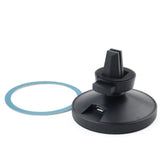 Max Car Universal Adjustable Wireless Charging Phone Holder