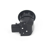 Maxbell Parking Sensor Radar for Lexus 89341-30021-B3 8934130021