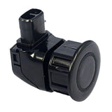 Maxbell Parking Sensor Radar for Lexus 89341-30021-B3 8934130021