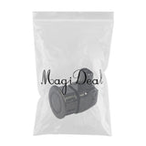 Maxbell Parking Sensor Radar for Lexus 89341-30021-B3 8934130021