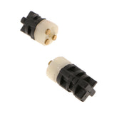 Maxbell Car Auto Transmission Sensor 722.9 Y3/8n1 & Y3/8n2 for Benz 7G